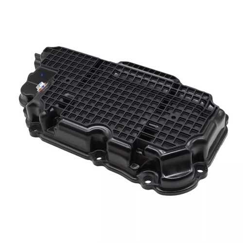 111105CB2B Engine Oil Pan for  Q50 Q60 3.0L V6 2016-2020