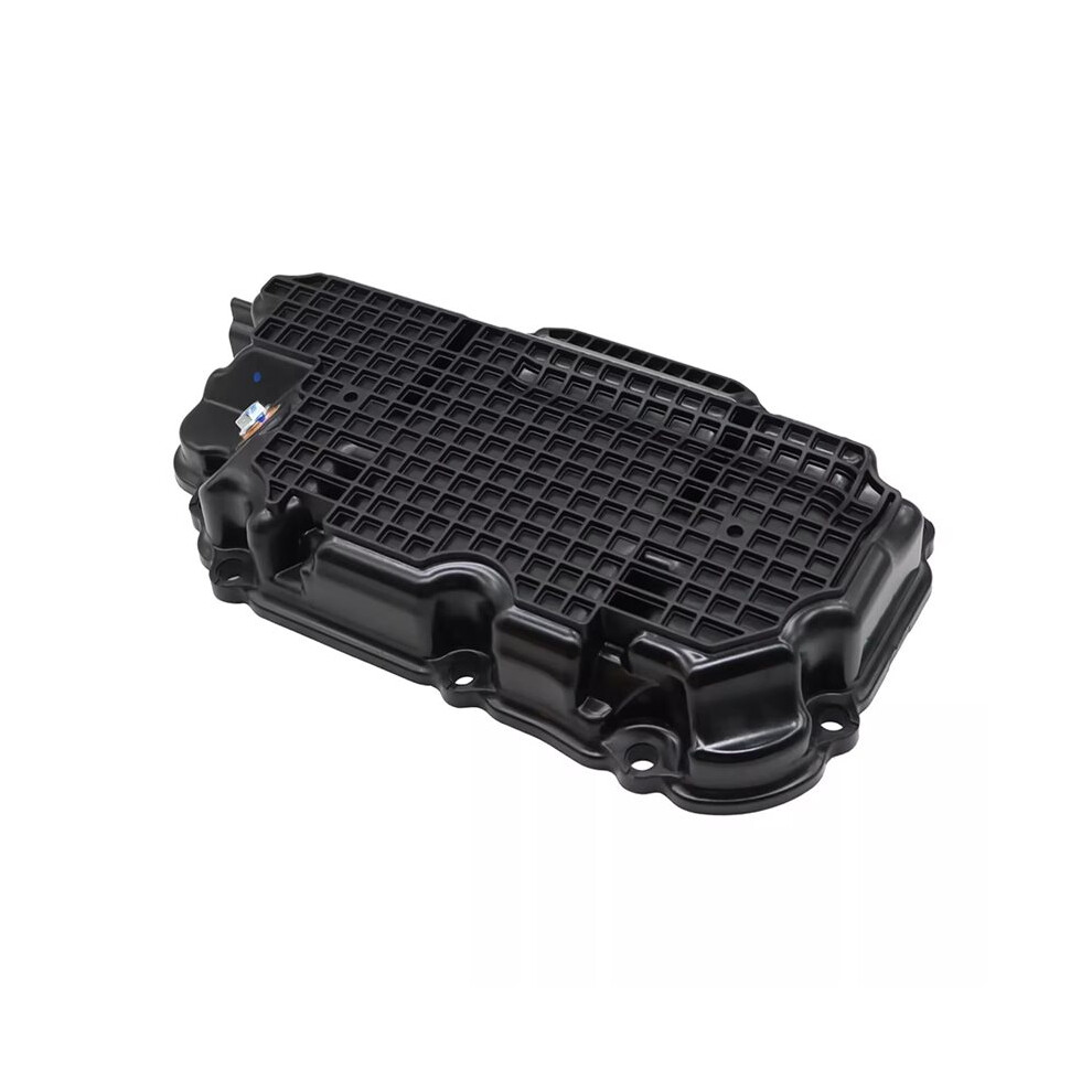 111105Cb2b Engine Oil Pan For Q50 Q60 3.0L V6 2016-2020 4713032108755