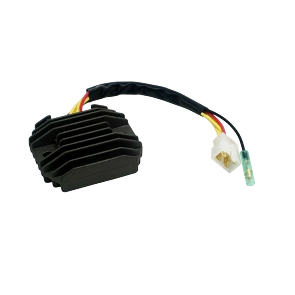 Rectifier Gs450e Gs450 Gsx500 Gs1100 Gs450s Gsx550 32800-43X51 32800-49430 For 4713648905144
