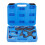 Engine Timing Tool Kit Fit for  1.6 TI-VCT and 1.6 DuraTec EcoBoost  C-MAX, Fiesta, Focus 1