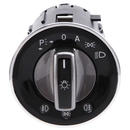A2049053304 Headlamp  Turn Light Control  for   Mb C Class W204