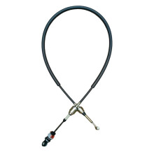 Shift Cable 3901000 3901001 for Dongfeng Fengshen S30