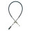 Shift Cable 3901000 3901001 for Dongfeng Fengshen S30 1