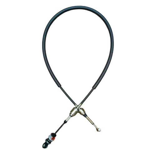 Shift Cable 3901000 3901001 for Dongfeng Fengshen S30