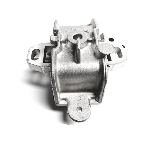 181394 1813.94 Engine Mount Mounting for  407 508  C5 2