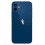 Apple Apple iPhone 12 Mini  Blue 256/4GB 2