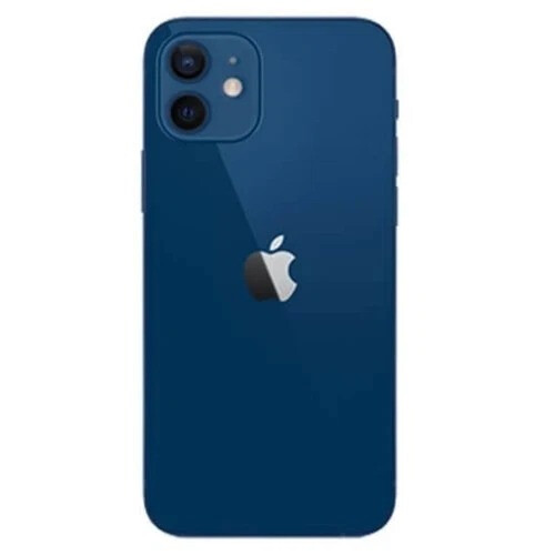 Apple Apple iPhone 12 Mini  Blue 256/4GB 1