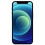 Apple Apple iPhone 12 Mini  Blue 256/4GB 3