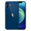 Apple Apple iPhone 12 Mini  Blue 256/4GB 4