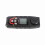TA636A luxmetro portatile, 0,1-200000 lx 16