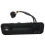 Trunk Handle  Camera Rear View Backup Camera 95760-E6100 95760E6100 for   Sonata 2015-2017 2