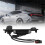 Trunk Handle  Camera Rear View Backup Camera 95760-E6100 95760E6100 for   Sonata 2015-2017 3
