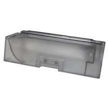For Mijia Omni 1S B101CN for S10 S10 Pro Spare Parts Dust Box Container Collector Replacement Dustbin