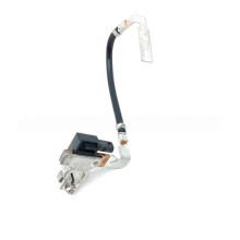 Negative Wire Sensor 371802B010 37180-2B010 for Reina K3