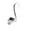 Negative Wire Sensor 371802B010 37180-2B010 for Reina    K3 1