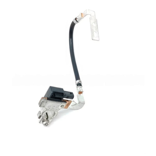 Negative Wire Sensor 371802B010 37180-2B010 for Reina    K3