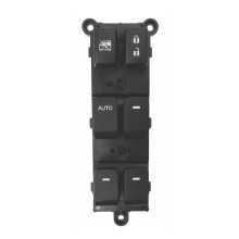 Car Power Window Master Control for Vitara S- SX4 Alivio Ciaz 2015 Window Regulator Button