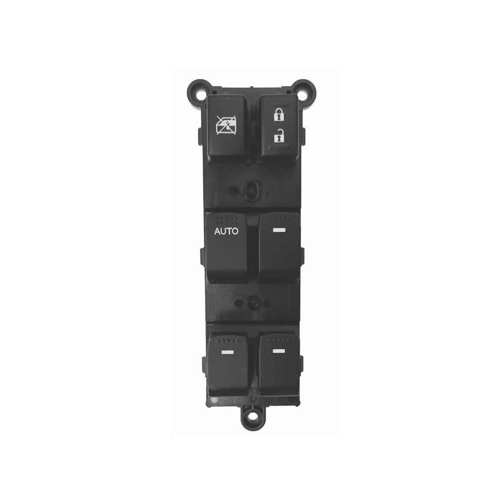 Car Power Window Master Control For Vitara S- Sx4 Alivio Ciaz 2015 Window Regulator Button 6033449290064