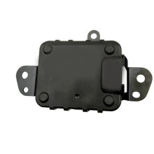 Sensor 88210-0E060 for Highlander Camry