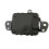Sensor 88210-0E060 for  Highlander Camry 1