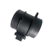 9021050010 MAF Mass Air Flow Sensor Air Flow Meter for Tucson Sorento Sportage 316085119