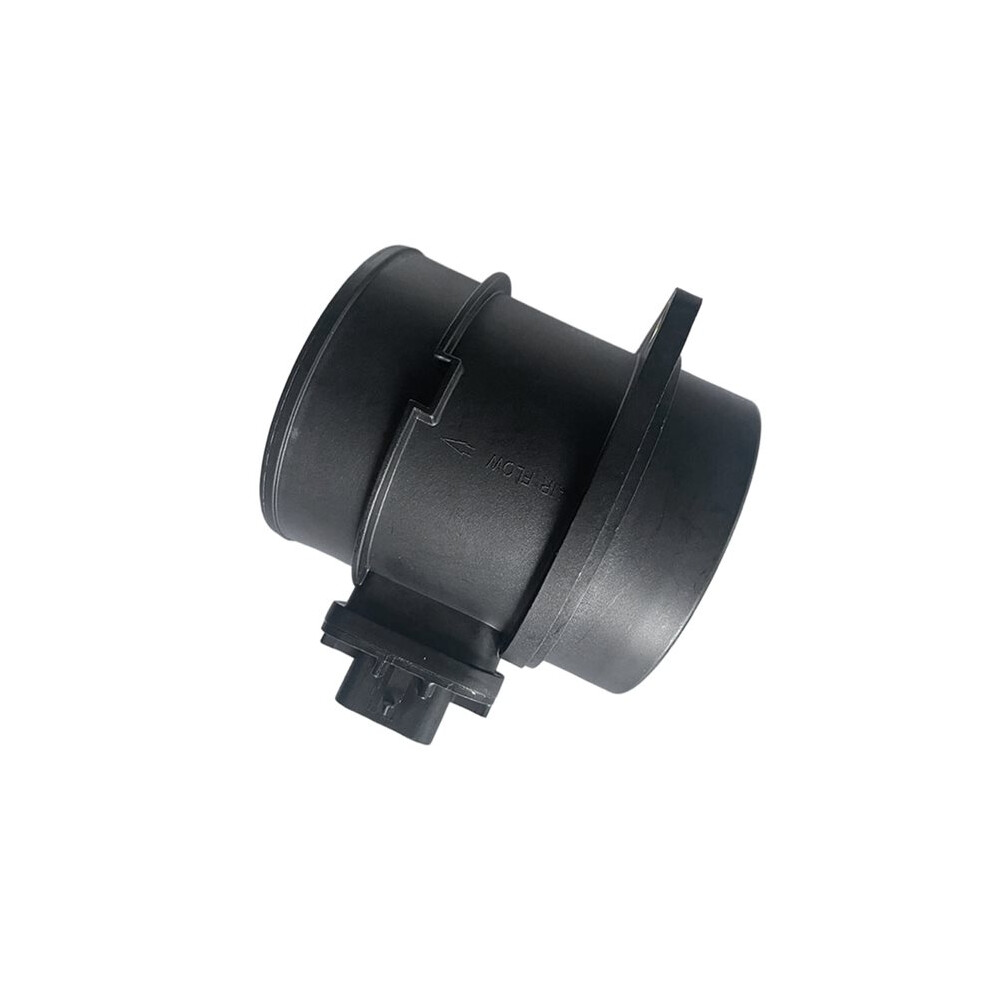 Photos - Antifreeze \ Coolant 9021050010 MAF Mass Air Flow Sensor Air Flow Meter for Tucson Sorento Sportage 316085119