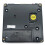 Module de Commande Automobile 8W0035284A pour  Q5 Q7 Q8 A6 A7 8W0 035 284A 2
