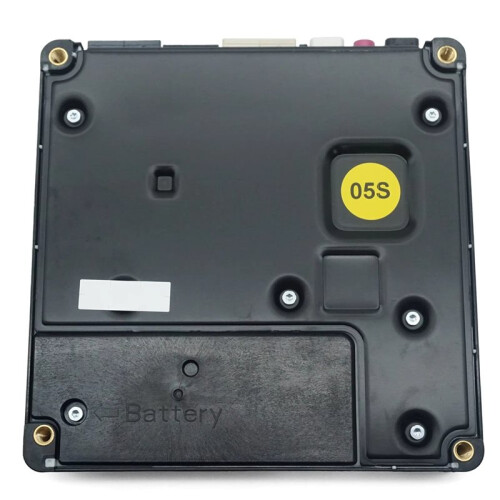 Module de Commande Automobile 8W0035284A pour  Q5 Q7 Q8 A6 A7 8W0 035 284A 1