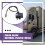 0281007173 0281007174 5461550 Partikelsensor für -Abgase 3