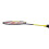 Yonex Yonex Arcsaber 7 Play 2023 Badminton Racket 2