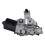 Front Windshield Wiper Motor Wiper Adjustment Motor Actuator for  Tucson 2015-2021 98100D3000 1