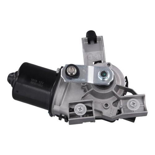 Front Windshield Wiper Motor Wiper Adjustment Motor Actuator for  Tucson 2015-2021 98100D3000