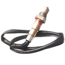 O2 Sensor Oxygen Sensor 89465-0D130 894650D130 for Yaris 1999-2011