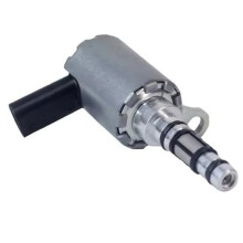 06K115243Q Auto VVT Variabele Kleptiming Solenoïde voor voor voor B7 B8 2011-2018 Olieregelklep