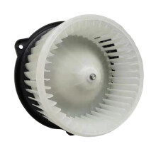 Heater Blower Fan Motor 7801A502 for Montero Shogun Pajero 4 IV MK4 V93 V95 V96 V97 V98 2006-2020