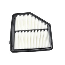 Filtre à Air 17220-51B-H00 pour pour