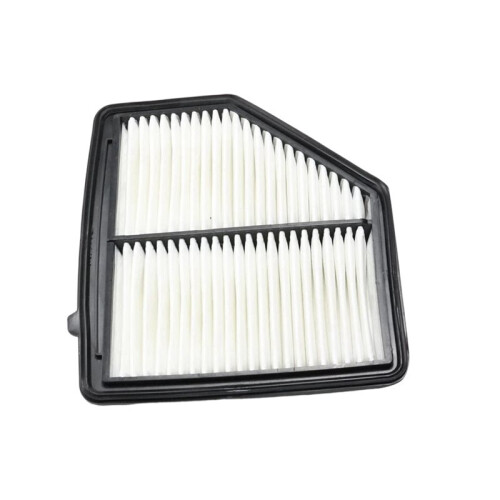Air Filter 17220-51B-H00 for