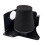 Air Intake Filter OFI140-BK A38L-70-150 for 1
