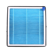 Filtro de Aire 80292SDA407 para Accord