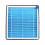 Filtro de Ar 80292SDA407 para ,  e Accord 1