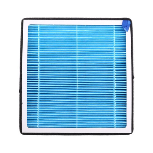 Filtro de Aire 80292SDA407 para   Accord 1
