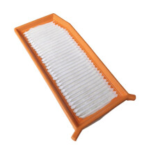 Air Filters 165467674R 165469843R for Dongfeng Fengdu MX6 Venucia T70