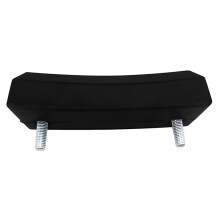 852772 854133 19133 Transom Rubber Cushion Bumper for  Penta AQ290 AQ290DP SP D