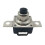 SFM-350-B Intelligent Fuse Protector Accessories for  Pyrotechnical Fuse 1