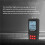 K20 Gasmeter Digitale Manometer Luchtdrukmeter Differentiaaldrukmeter Digitaal Drukapparaat 3