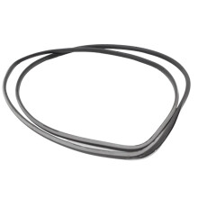 2137820300 Sunroof Weatherstrip for - E-Class W213 V213 B-Class W247 Sunroof Sealing Strip