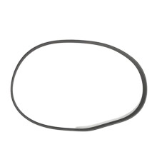 Engine Belt 2819931696 for - Fortwo 453 Car Accessories
