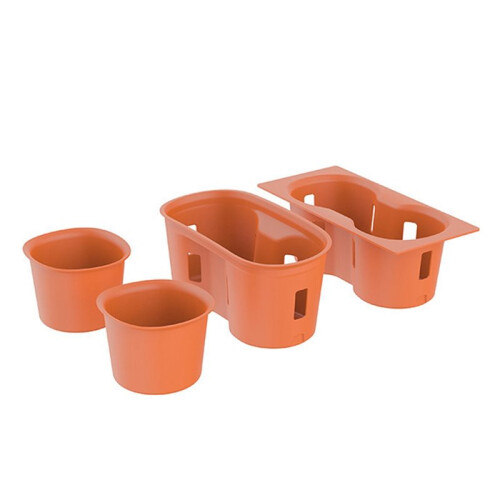 For LYNK CO 900 2025 Central Control Silicone Water Cup Pad Cover