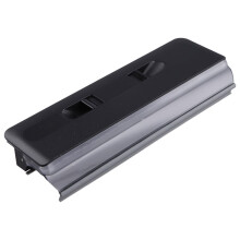 For 3.0 LCD/3.0 LED/Fuwan Station/FW200100CN/FW21010ECN Floor Scrubber Accessories Roller Brush Cover