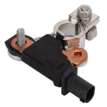 38920-TRO-A02 Auto-Accu-Stroomsensor voor   CR V voor  2.4L 2013-2017